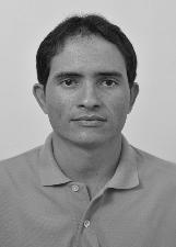 Foto de DEORGENES LINO DE QUEIROZ