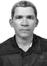 Foto de ERIVAN ALVES DA SILVA