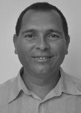 Foto de JOSE APARECIDO DA SILVA