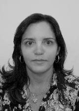 Foto de MARIA DA CONCEIÇÃO OLIVEIRA QUEIROZ