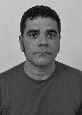 Foto de MAURO ALVES NUNES