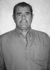 Foto de ORMINDO ALVES DE ARAUJO