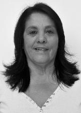 Foto de SÔNIA MACIEL DE ALMEIDA