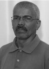 Foto de ALDO PEREIRA DA SILVA