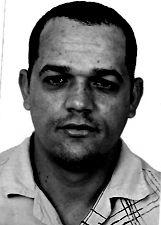 Foto de ALEXANDRE FERREIRA
