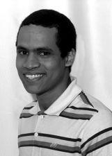 Foto de BRUNO MICHEL CARDOSO LIMA