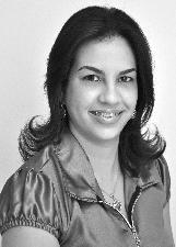 Foto de CLAUDIA MUNIZ DE OLIVEIRA