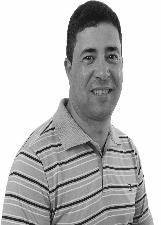 Foto de CRISTIANO RODRIGUES MIRANDA
