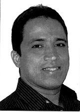 Foto de DAMASO DA SILVA ROCHA