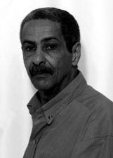 Foto de EDIRCIO DIMA CHAVIER