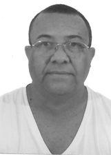 Foto de HAILTON FELIX DE SOUZA