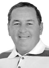 Foto de LAERCIO MUNIZ DE AZEVEDO