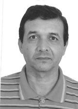 Foto de MARIO JAMBEIRO ALVES DE SOUZA