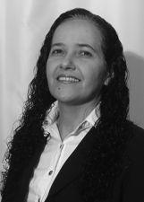 Foto de MIRIAN CELESTE DIAS WANDERLEY
