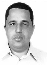 Foto de ABIMAEL BULHOES DE SOUZA