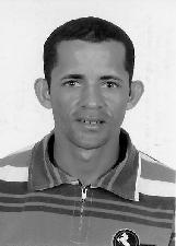 Foto de ARIEL SANTOS VIANA