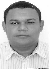Foto de DAVIDSON GOMES MUNIZ