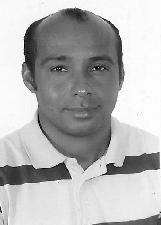 Foto de ERISVALDO ALEXANDRINO DOS SANTOS