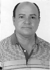 Foto de GLEIDE JOSE DE SANTANA
