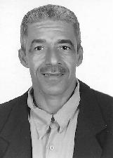 Foto de IVANILDO DOS SANTOS ARCANJO