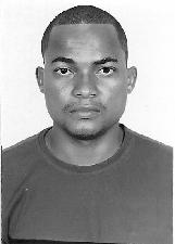 Foto de JOELSON TEXEIRA SOUZA