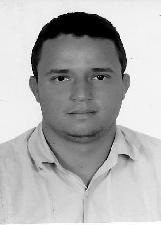 Foto de JOSIMAR SILVA SANTOS