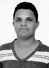 Foto de JOVANE QUARESMA GALVÃO