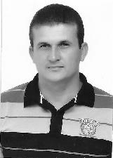 Foto de JULIANO SILVA DE OLIVEIRA