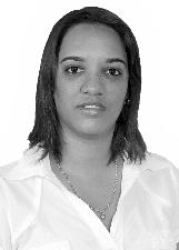 Foto de LEANE SANTOS VIANA