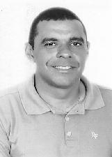 Foto de TARCISIO MUNIZ NASCIMENTO