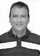 Foto de ALFREDO DE OLIVEIRA MAGALHAES JUNIOR