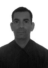 Foto de Manoel da Silva Filho