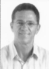 Foto de ANTONIO BARRETO DOS SANTOS