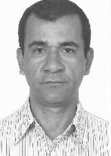 Foto de ANTONIO BARRETO SILVA