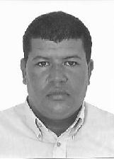 Foto de ANTONIO MARCOS DE JESUS