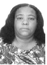 Foto de ATENILCE SANTOS DE ASSIS