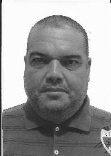 Foto de CLODUALDO PORTO DOS SANTOS FILHO