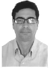 Foto de EDESIO ANDRADE SANTOS