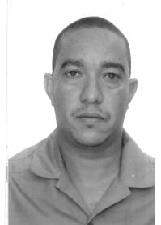 Foto de EDNILSON PEREIRA FONSECA