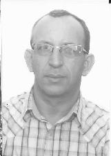 Foto de ELIEZER RIBEIRO DE ANDRADE