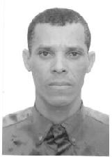 Foto de GENARO VIEIRA FELIX