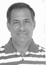 Foto de JOAO MENEZES