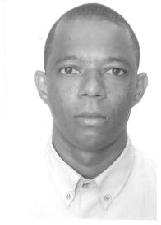 Foto de JORGEANDERSON DE JESUS CAMPOS