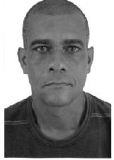 Foto de JOSE CONCEIÇÃO DE CARVALHO