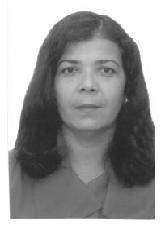 Foto de JOSELITA DO ROSARIO ANDRADE