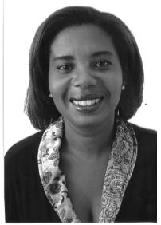 Foto de MARIA DE FATIMA DE JESUS