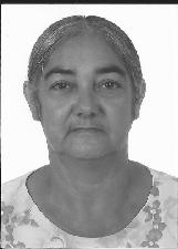 Foto de MARIA NEUSA TELES FRANÇA