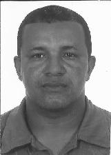 Foto de NEEMIAS DO NASCIMENTO SANTOS