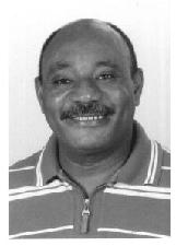Foto de PAULO ROBERTO CRUZ OLIVEIRA