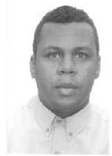 Foto de ROGERIO SILVEIRA DOS SANTOS